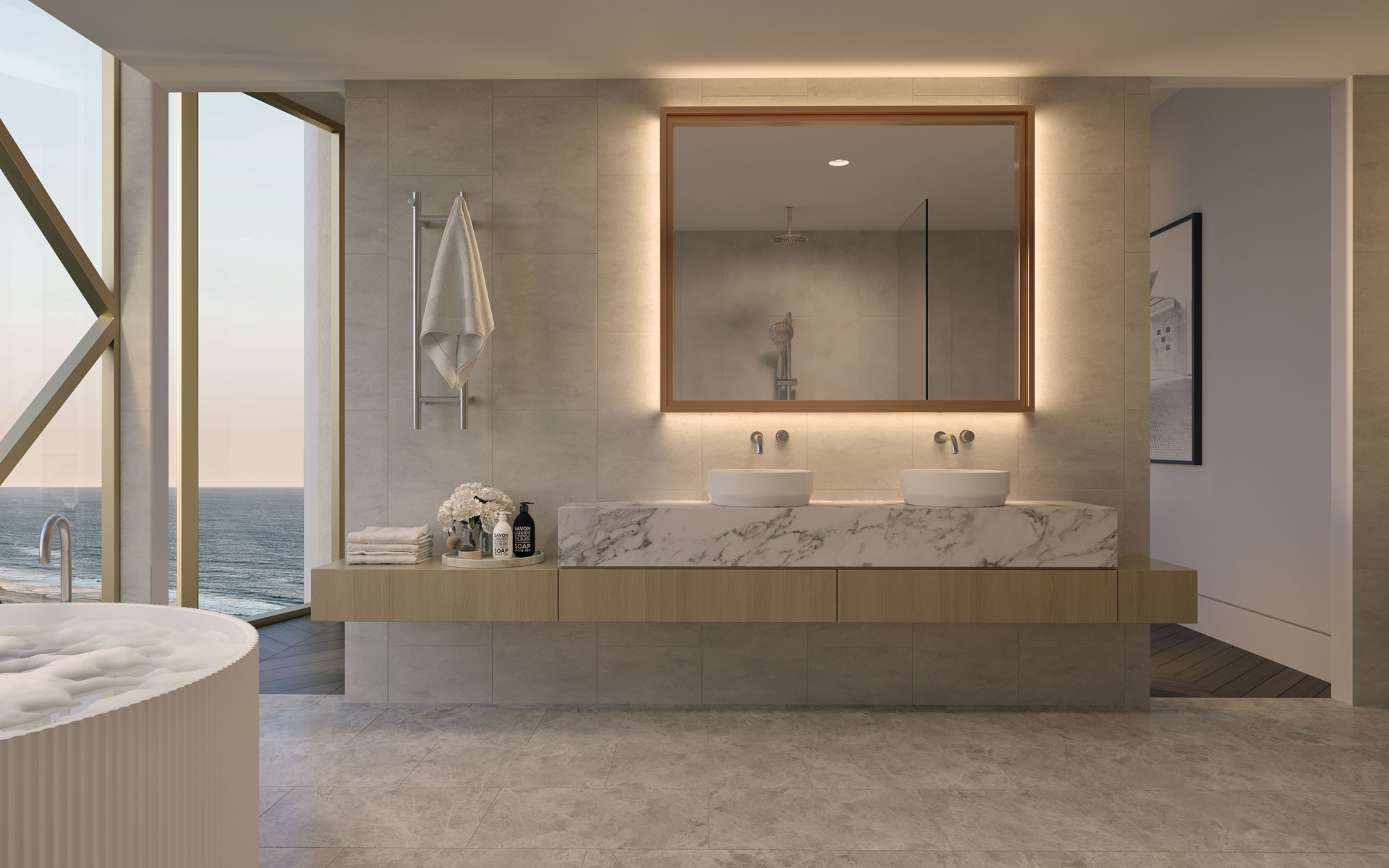 A.2.2-Type-A-Ensuite-Web
