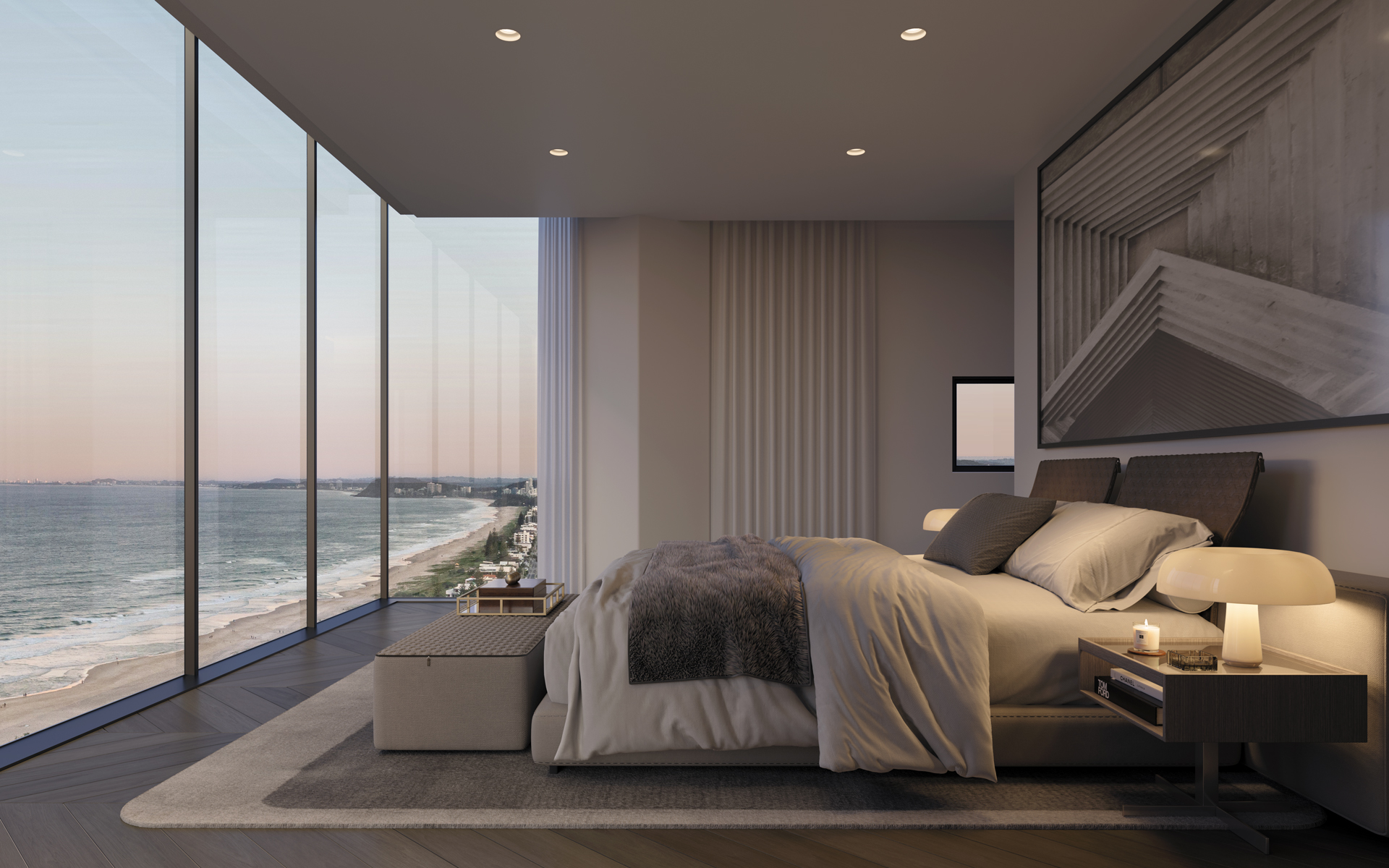 B.2.2-Type-B-Master-Bedroom-Web